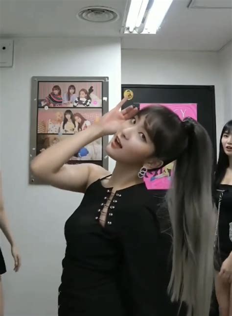deepfakekpop|Fans discuss why Deepfake is something everyone needs to be .